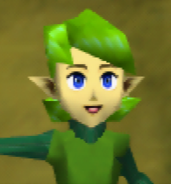 File:SariaCRT1.png