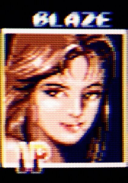 File:SoRCRT2.jpeg