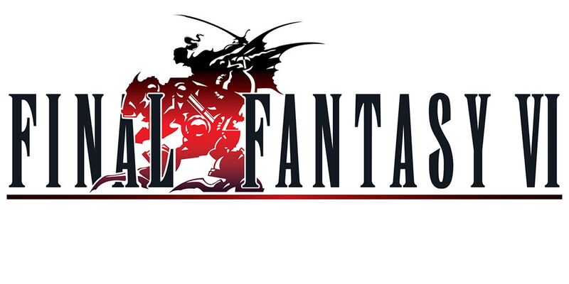 File:Final-Fantasy-6-Logo-Test.jpg
