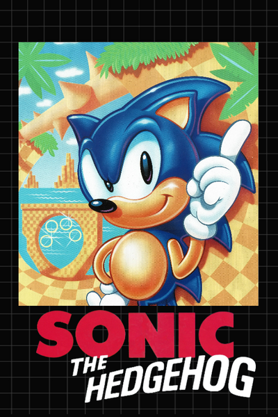 File:Sonic1.png