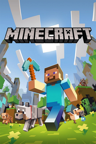 File:Minecraft.png
