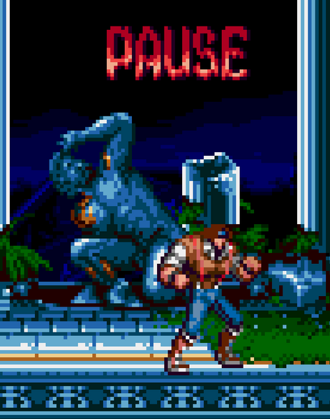 File:BloodlinesStatueCRT1.png