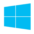 Thumbnail for version as of 15:12, 17 May 2026