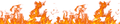 Thumbnail for version as of 23:46, 25 April 2026
