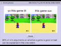 Thumbnail for version as of 03:53, 2 May 2026