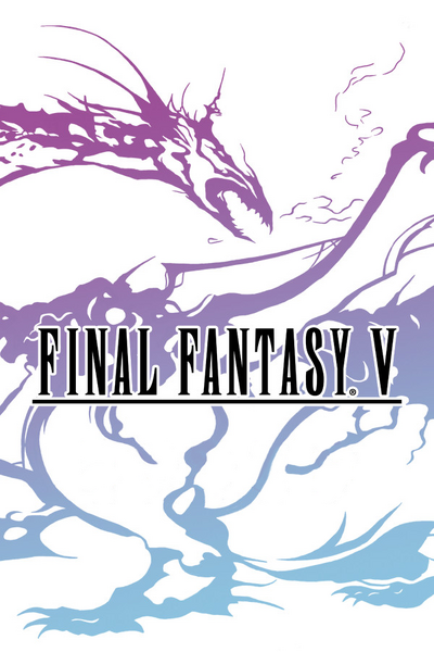 File:Final Fantasy 5.png