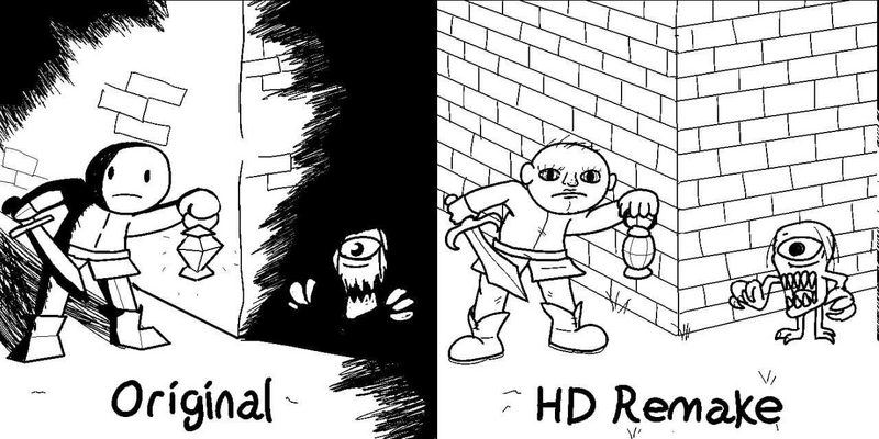 File:HD Remake.png