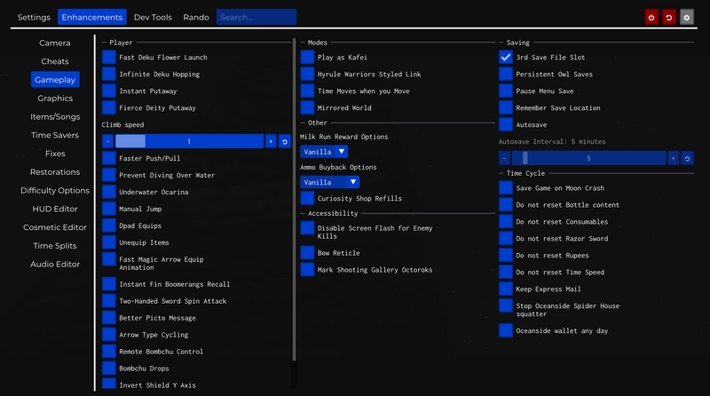 File:Tweaks Example.png